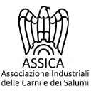 Confindustria   Assica