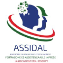 ASSIDAL Srl