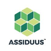 Assiduus Global