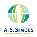 A.S.Simoes