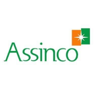 Assinco