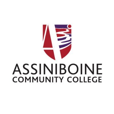 Assiniboine Community College