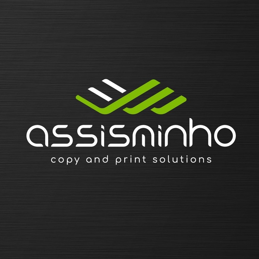 Assisminho