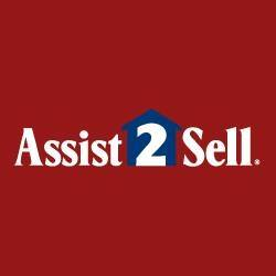 Assit 2 Sell