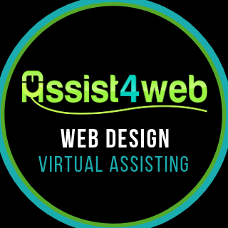 Assist4web