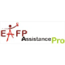 Assistance Pro