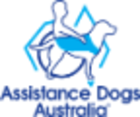 Assistance Dogs Australia