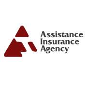 Assistance Insurance Agency