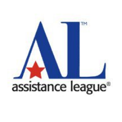 Assistance League