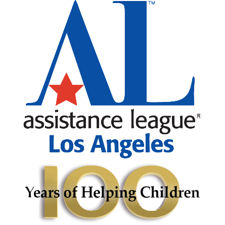 Assistance League of Los Angeles