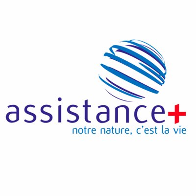 Assistance Plus - Madagascar