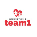 Assistansteam1