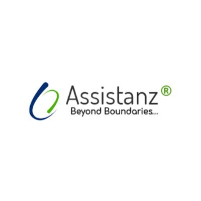 Assistanz Networks Pvt