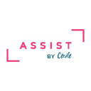 Assist By Cécile