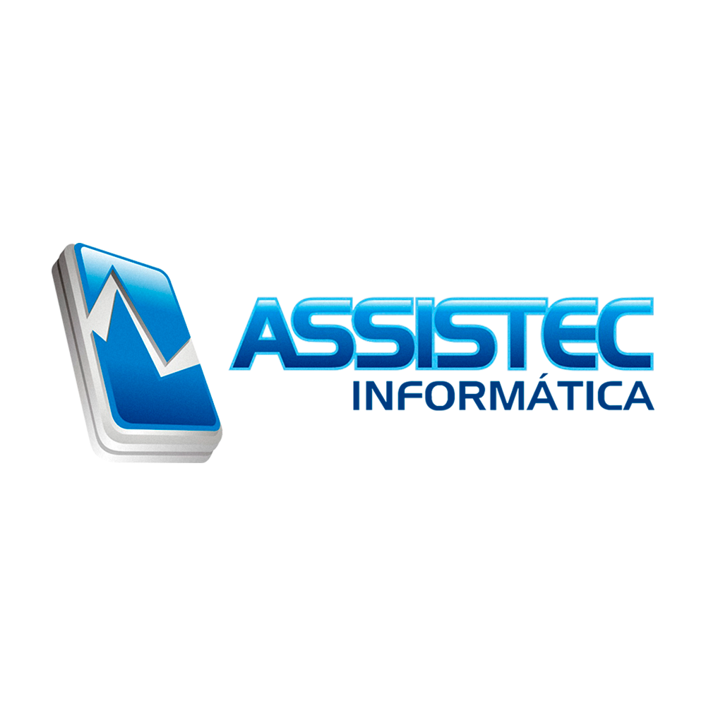 Assistec Informática LTDA