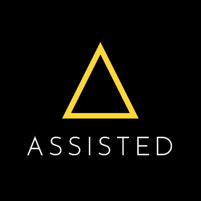 ASSISTED