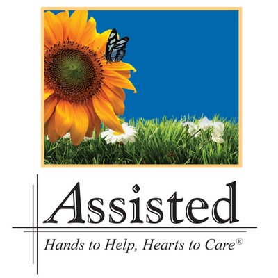 Assisted Healthcare Services