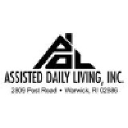 Assisted Daily Living