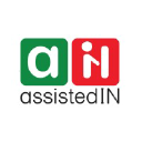 Assistedin Services Pty Ltd