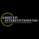 Assisted Interventions