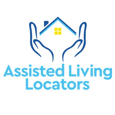 Assisted Living Locators