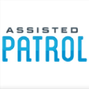 Assisted Patrol