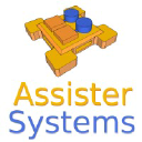 Assister Systems