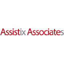 Assistix Associates