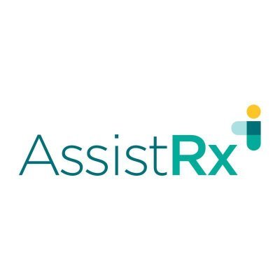 AssistRx