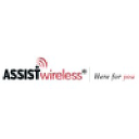 Assist Wireless