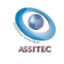 ASSITEC