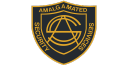 Amalgamated Security Services