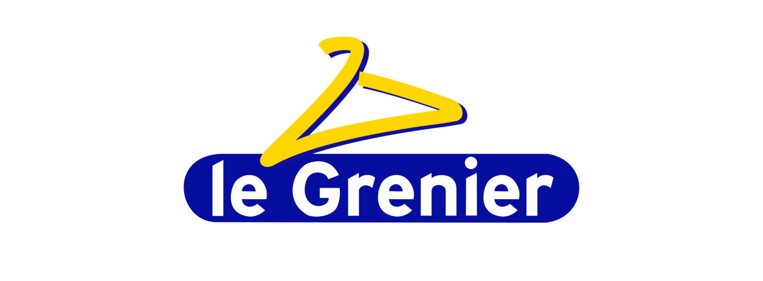 Association Le Grenier