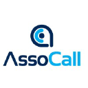 ASSOCALL - Associazione Nazionale Contact Center Outsourcing