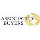 Associated Buyers