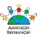 Associacao Restauracao