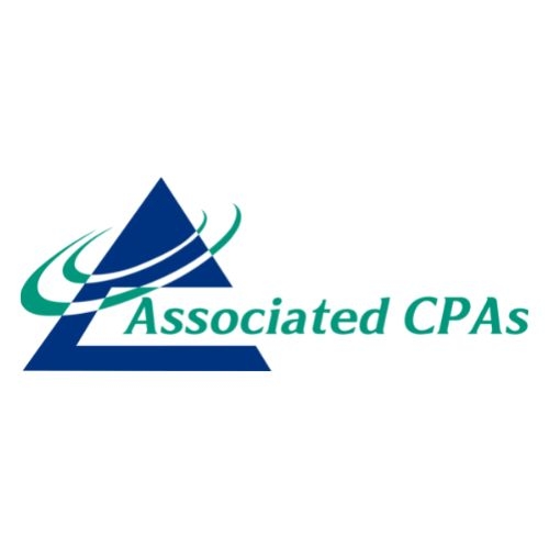 Associated CPAs