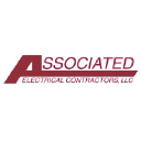 Associated Electrical Contractors