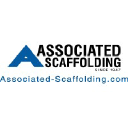 Associated Scaffolding