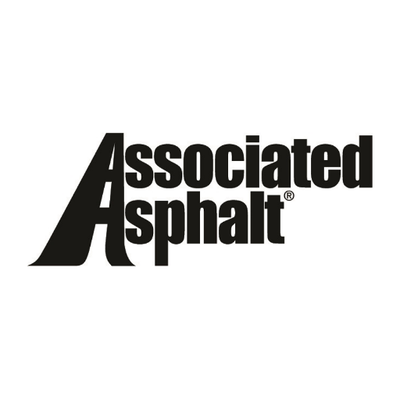 Associated Asphalt