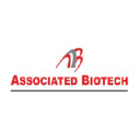 Associated Biotech Group of Companies