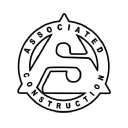 Associated Construction