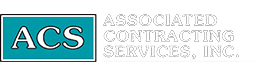 Associated Contracting Services