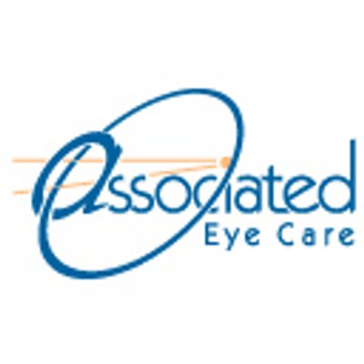 Associated Eye Care