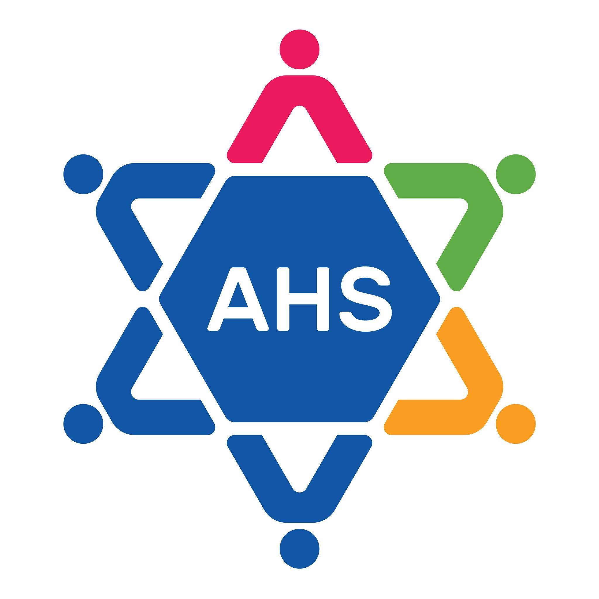 Associated Hebrew Schools