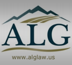 Associated Legal Group