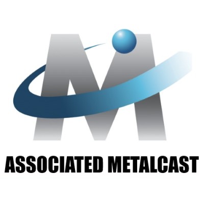 Associated MetalCast