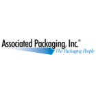 Associated Packaging