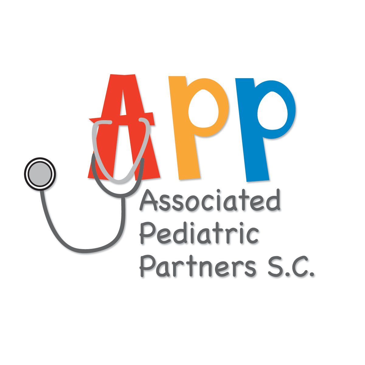 Associated Pediatric Partners SC