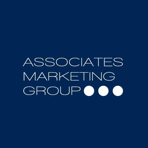 Associates Marketing Group